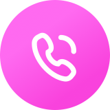 call