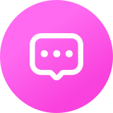 chat