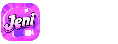 Jeni