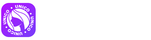 Unico Lite